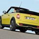 Illustration for article titled 2009 MINI Cooper, Cooper S Convertible Officially Reveal Whopping Price Jump